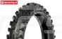 PRO1022901 Dunlop MX33 V2 Bead M2 Vorderreifen, Set