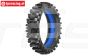 PRO1023001 Pro-Line Dunlop Geomax MX33 Hinterreifen, 1 St.