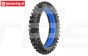 PRO1022901 Dunlop MX33 V2 Bead M2 Vorderreifen, Set