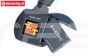 UL2D Eartec UltraLITE HD Intercom-Headset