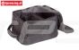 UL2D Eartec UltraLITE HD Intercom-Headset