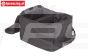 UL2D Eartec UltraLITE HD Intercom-Headset