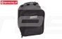 UL2D Eartec UltraLITE HD Intercom-Headset