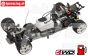 FG154100 Sports-Line '24 4WD-WB530