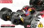 FG193253ER Challenge Truck-E Brushless 2WD-WB530 RTR
