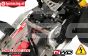 FG193253ER Challenge Truck-E Brushless 2WD-WB530 RTR