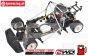 FG194200 FG Challenge-Line '24 2WD-WB510