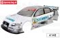 FG154100E Sports-Line Electro '24 4WD-WB530