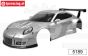 FG154100E Sports-Line Electro '24 4WD-WB530