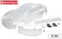 FG154100E Sports-Line Electro '24 4WD-WB530