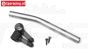 FG6295/06 Stütze Wheelie bar, Set