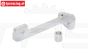 fg66212/03 Verbindungstre getriebe Raceline 2WD , 1 St.