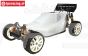 FG670000 LEO2020 Competition 2WD