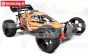 FG670070R Fun Cross WB535 Sports-Line 2WD RTR