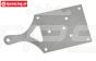FG67584 Vorderachsplatte Sports-Line, 1 st.