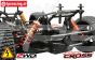 FG68100E FG Short Course Elektro 2WD