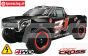 FG68200E FG Short Course Elektro 4WD