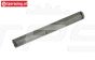 FG68216/01 Getriebewelle 4WD L88 mm, 1 St.