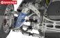 FG68401/01 Alu-Querlenker hinten unten 1/5, Set
