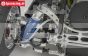 FG68401/01 Alu-Querlenker hinten unten 1/5, Set