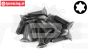 FG6920/12 Torx Senkkopf schraube M4-L12 mm, 10 St.