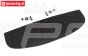 FG7020/15 Frontrammer BMW M4, 1 st