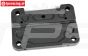 FG7098 Vorderachsbock B 1/5 2WD, 1 st.