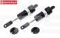 FG7209 Big/Bore Stoßdämpfer Ø20-L110 mm, set