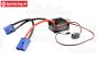 FG7914 Brushless Regler 160A, Set