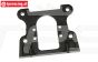 FG8097 Vorderachsbock A 2WD 1/5 Mono Shock, 1 st.