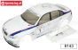 FG154100E Sports-Line Electro '24 4WD-WB530