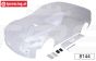 FG154100E Sports-Line Electro '24 4WD-WB530