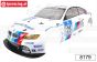 FG154100E Sports-Line Electro '24 4WD-WB530