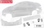 FG154100E Sports-Line Electro '24 4WD-WB530
