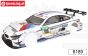 FG154100E Sports-Line Electro '24 4WD-WB530