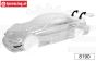 FG154100E Sports-Line Electro '24 4WD-WB530