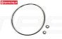 FG8605/11 O-ring Powerlock, Set.