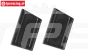 FG9154 Universale Spoiler halter, 2 st.