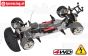 FG154200E Sports-Line Electro '24 4WD-WB510