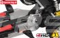 FG154200E Sports-Line Electro '24 4WD-WB510