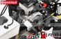 FG184200R Sports-Line Drift 4WD-WB510 RTR
