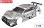 FG154100E Sports-Line Electro '24 4WD-WB530