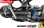 FG154200EB Black Edition Sports-Line-E 4WD-WB510