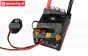 FG7914 Brushless Regler 160A, Set