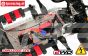 FG193253ER Challenge Truck-E Brushless 2WD-WB530 RTR