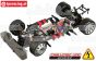 FG193253ER Challenge Truck-E Brushless 2WD-WB530 RTR