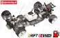 FG184200R Sports-Line Drift 4WD-WB510