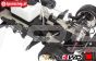 FG184200R Sports-Line Drift 4WD-WB510