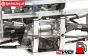 FG10008 Formule 1 Competition 2WD