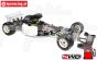 FG10008 Formule 1 Competition 2WD